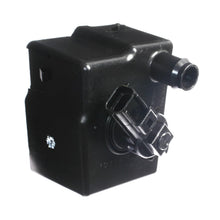 Load image into Gallery viewer, CVS76 Standard Ignition Vapor Canister Vent Solenoid Standard Ignition Canada