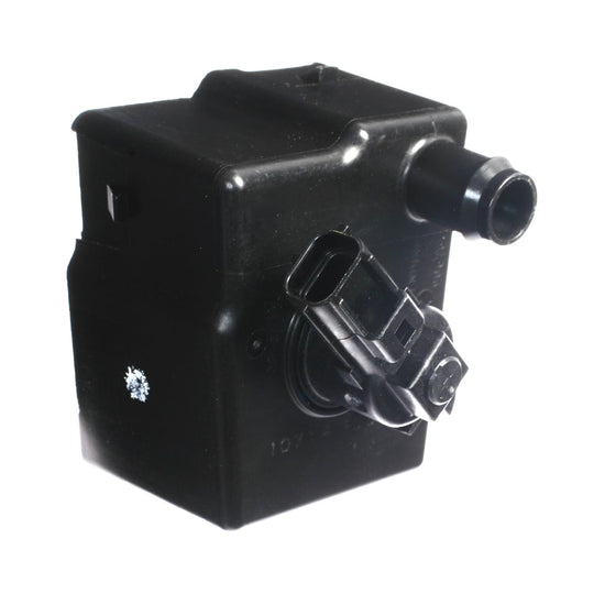 CVS76 Standard Ignition Vapor Canister Vent Solenoid Standard Ignition Canada