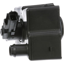 Load image into Gallery viewer, CVS76 Standard Ignition Vapor Canister Vent Solenoid Standard Ignition Canada