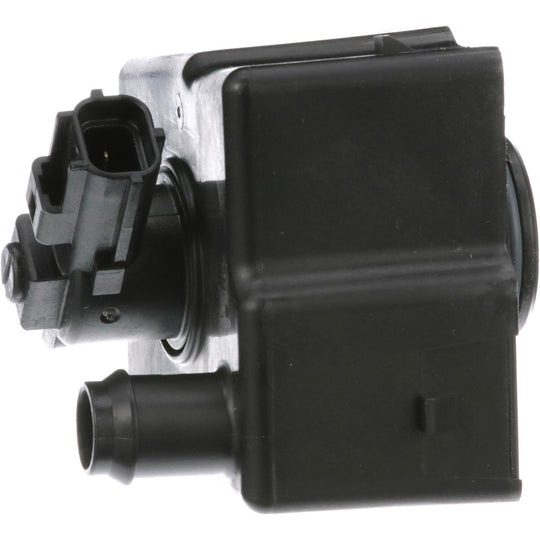 CVS76 Standard Ignition Vapor Canister Vent Solenoid Standard Ignition Canada