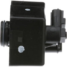 Load image into Gallery viewer, CVS76 Standard Ignition Vapor Canister Vent Solenoid Standard Ignition Canada