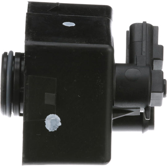 CVS76 Standard Ignition Vapor Canister Vent Solenoid Standard Ignition Canada