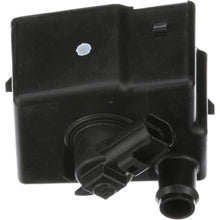 Load image into Gallery viewer, CVS76 Standard Ignition Vapor Canister Vent Solenoid Standard Ignition Canada
