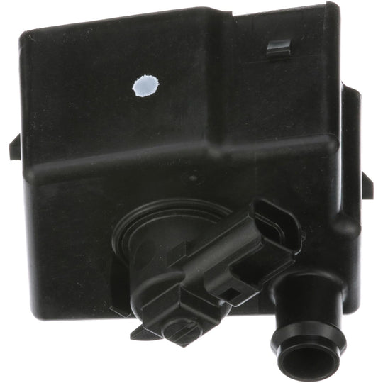 CVS76 Standard Ignition Vapor Canister Vent Solenoid Standard Ignition Canada