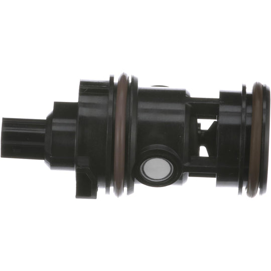 CVS78 Standard Ignition Vapor Canister Vent Solenoid Standard Ignition Canada