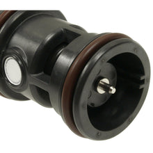 Load image into Gallery viewer, CVS78 Standard Ignition Vapor Canister Vent Solenoid Standard Ignition Canada