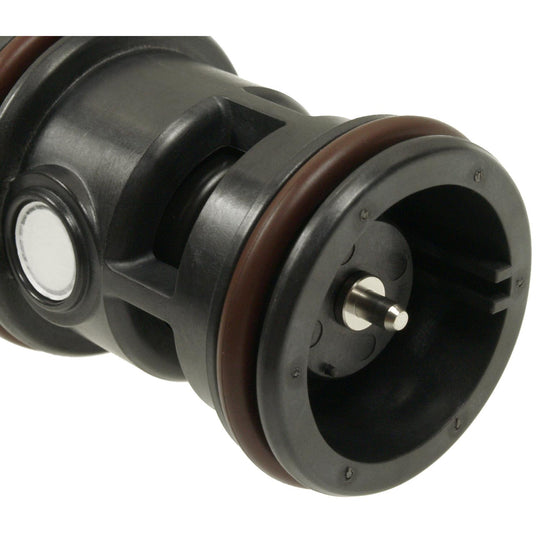 CVS78 Standard Ignition Vapor Canister Vent Solenoid Standard Ignition Canada