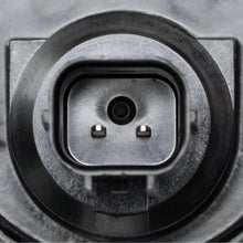 Charger l'image dans la galerie, CVS78 Standard Import Vapor Canister Vent Solenoid Standard Import Canada