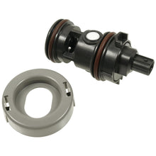 Load image into Gallery viewer, CVS78 Standard Ignition Vapor Canister Vent Solenoid Standard Ignition Canada
