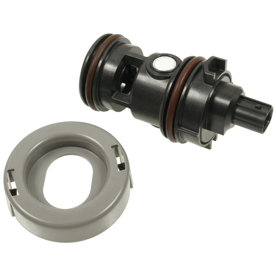 CVS78 Standard Ignition Vapor Canister Vent Solenoid Standard Ignition Canada