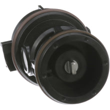 Charger l'image dans la galerie, CVS78 Standard Import Vapor Canister Vent Solenoid Standard Import Canada