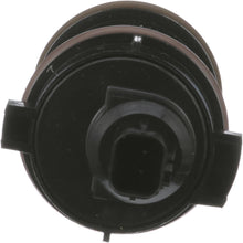 Load image into Gallery viewer, CVS78 Standard Ignition Vapor Canister Vent Solenoid Standard Ignition Canada
