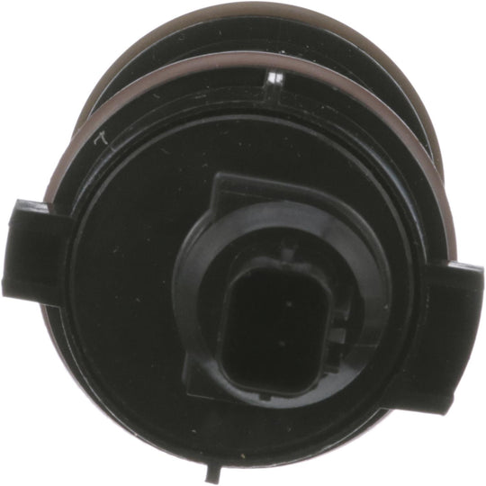 CVS78 Standard Ignition Vapor Canister Vent Solenoid Standard Ignition Canada
