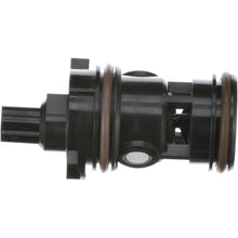 Load image into Gallery viewer, CVS78 Standard Ignition Vapor Canister Vent Solenoid Standard Ignition Canada