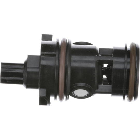 CVS78 Standard Ignition Vapor Canister Vent Solenoid Standard Ignition Canada