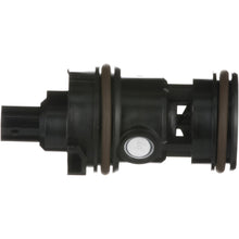 Load image into Gallery viewer, CVS79 Standard Ignition Vapor Canister Vent Solenoid Standard Ignition Canada