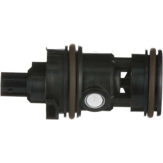 CVS79 Standard Ignition Vapor Canister Vent Solenoid Standard Ignition Canada