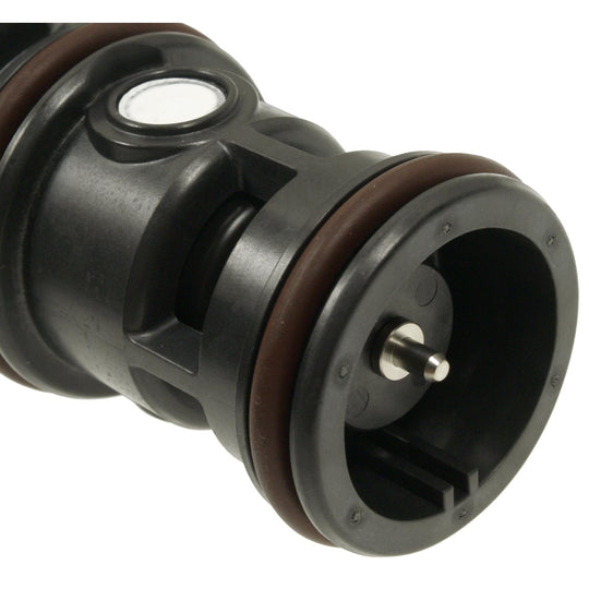CVS79 Standard Ignition Vapor Canister Vent Solenoid Standard Ignition Canada