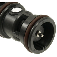 Load image into Gallery viewer, CVS79 Standard Import Vapor Canister Vent Solenoid Standard Import Canada