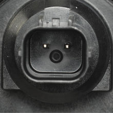 Load image into Gallery viewer, CVS79 Standard Import Vapor Canister Vent Solenoid Standard Import Canada