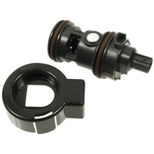 Load image into Gallery viewer, CVS79 Standard Ignition Vapor Canister Vent Solenoid Standard Ignition Canada