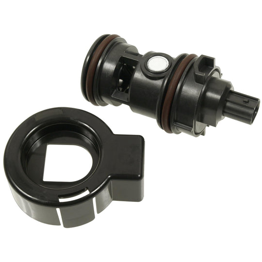 CVS79 Standard Ignition Vapor Canister Vent Solenoid Standard Ignition Canada