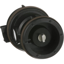 Load image into Gallery viewer, CVS79 Standard Import Vapor Canister Vent Solenoid Standard Import Canada