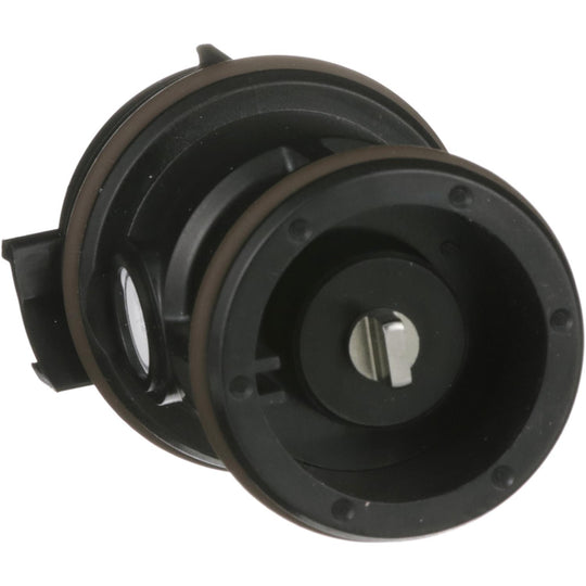 CVS79 Standard Import Vapor Canister Vent Solenoid Standard Import Canada