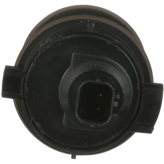 CVS79 Standard Ignition Vapor Canister Vent Solenoid Standard Ignition Canada