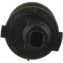 Load image into Gallery viewer, CVS79 Standard Import Vapor Canister Vent Solenoid Standard Import Canada