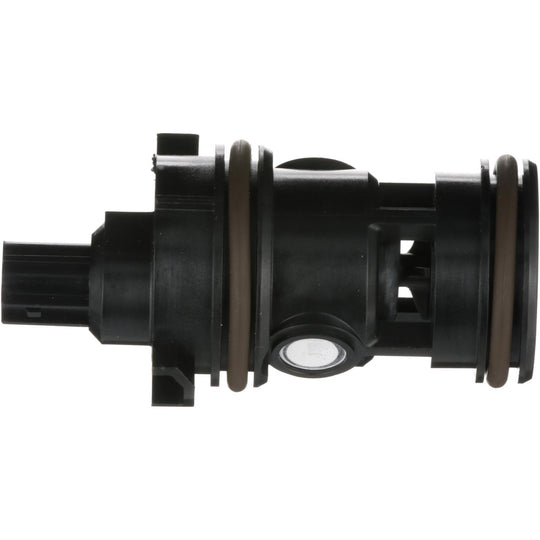 CVS79 Standard Import Vapor Canister Vent Solenoid Standard Import Canada