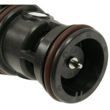Charger l'image dans la galerie, CVS80 Standard Ignition Vapor Canister Purge Solenoid Standard Ignition Canada