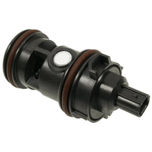 Charger l'image dans la galerie, CVS80 Standard Ignition Vapor Canister Purge Solenoid Standard Ignition Canada