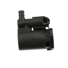Load image into Gallery viewer, CVS83 Vapor Canister Vent Solenoid Standard Ignition Canada