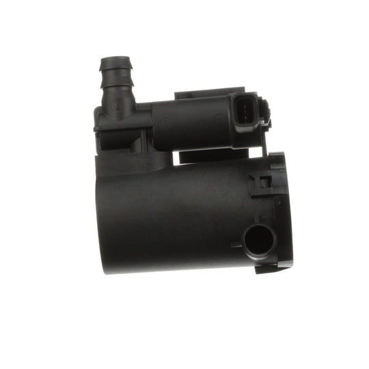 CVS83 Vapor Canister Vent Solenoid Standard Ignition Canada