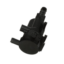 Load image into Gallery viewer, CVS83 Vapor Canister Vent Solenoid Standard Ignition Canada