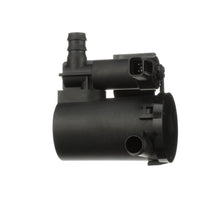 Load image into Gallery viewer, CVS83 Vapor Canister Vent Solenoid Standard Ignition Canada