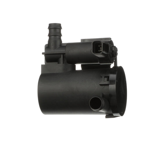 CVS83 Vapor Canister Vent Solenoid Standard Ignition Canada