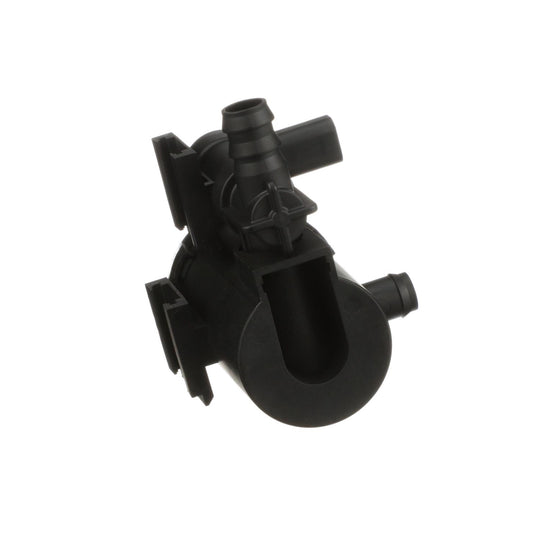 CVS83 Vapor Canister Vent Solenoid Standard Ignition Canada