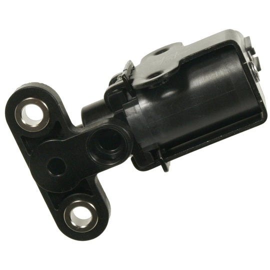 CVS85 Standard Import Vapor Canister Vent Solenoid Standard Import Canada