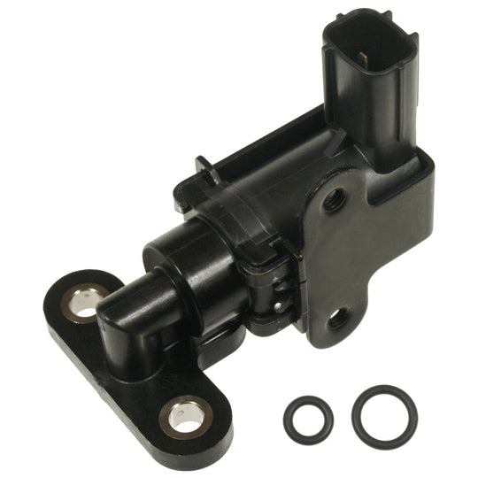 CVS85 Standard Ignition Vapor Canister Vent Solenoid Standard Ignition Canada