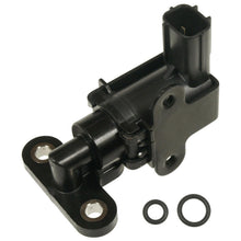 Load image into Gallery viewer, CVS85 Standard Import Vapor Canister Vent Solenoid Standard Import Canada