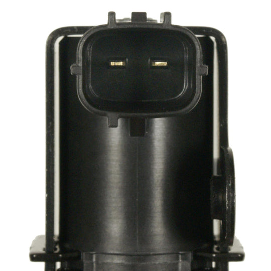 CVS85 Standard Ignition Vapor Canister Vent Solenoid Standard Ignition Canada