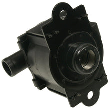 Load image into Gallery viewer, CVS86 Standard Ignition Vapor Canister Vent Solenoid Standard Ignition Canada