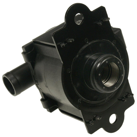 CVS86 Standard Import Vapor Canister Vent Solenoid Standard Import Canada