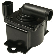 Load image into Gallery viewer, CVS86 Standard Ignition Vapor Canister Vent Solenoid Standard Ignition Canada