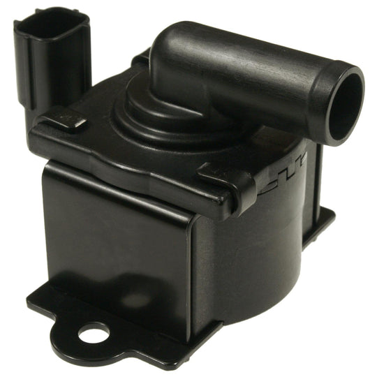 CVS86 Standard Ignition Vapor Canister Vent Solenoid Standard Ignition Canada