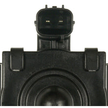 Load image into Gallery viewer, CVS86 Standard Ignition Vapor Canister Vent Solenoid Standard Ignition Canada