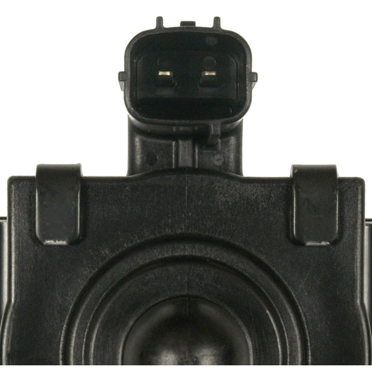 CVS86 Standard Import Vapor Canister Vent Solenoid Standard Import Canada