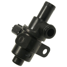 Load image into Gallery viewer, CVS87 Standard Import Vapor Canister Vent Solenoid Standard Import Canada